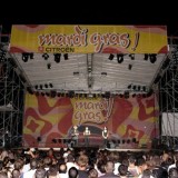 Mardì Gras 2006